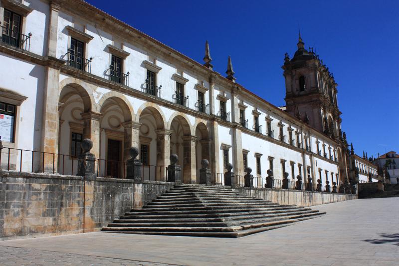 457-Alcobasa,29 agosto 2012.JPG